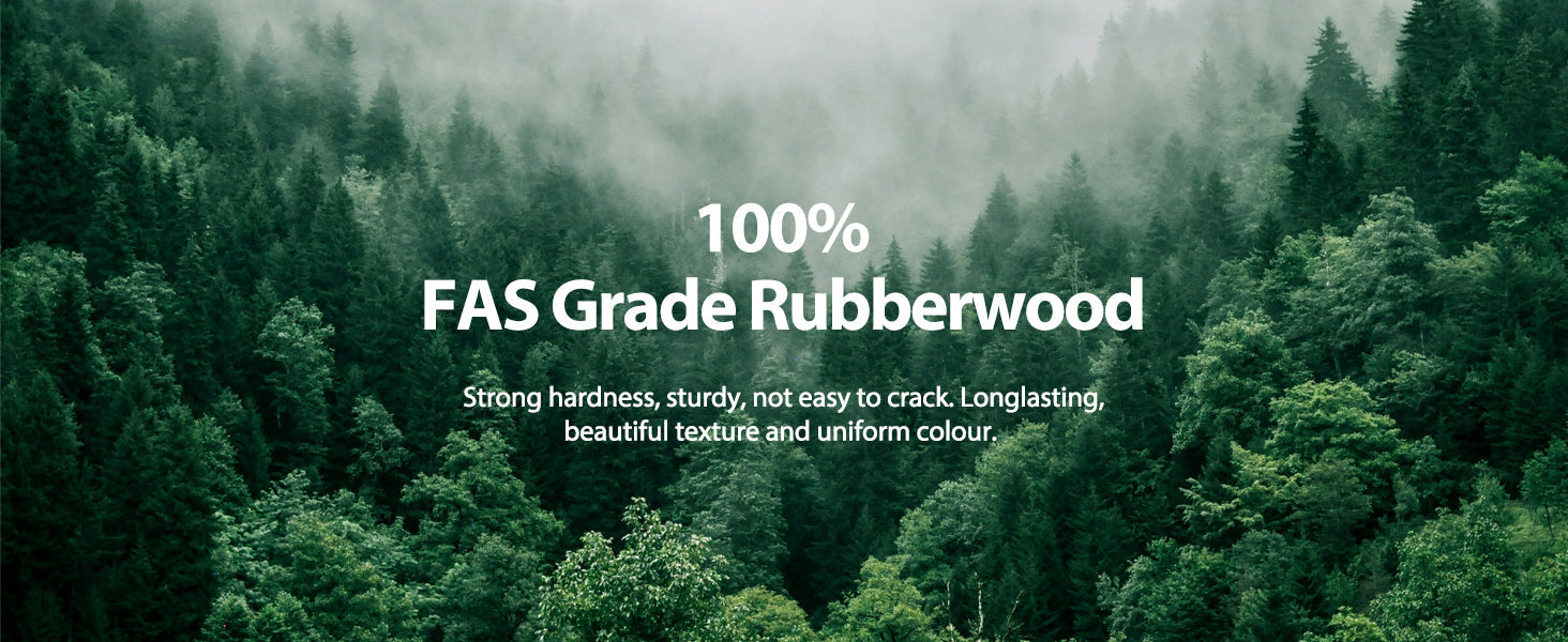 Coat Rack,Solid Wood Coat Rack Freestanding with 12 Hooks,Coat tree freestanding 3 Adjustable Heights for coat, Hats, Handbags，Coat Stand for Entryway,Bedroom (Walnut)